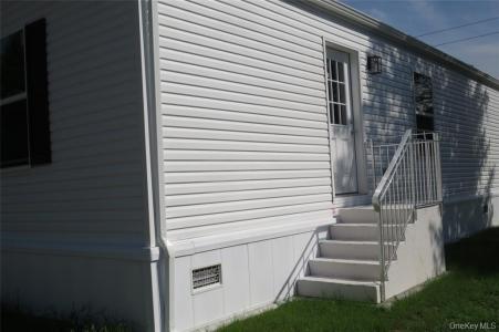 723 Beekman Rd # 48, Hopewell Junction, New York 12533, USA