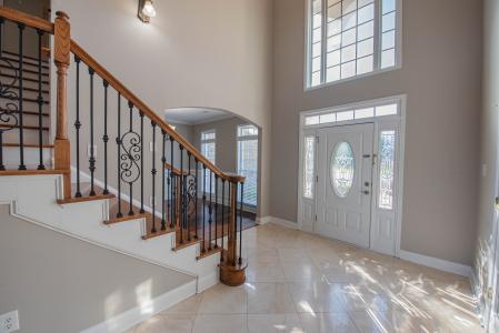 106 Bretwood Court, Centerville, Georgia 31028, USA