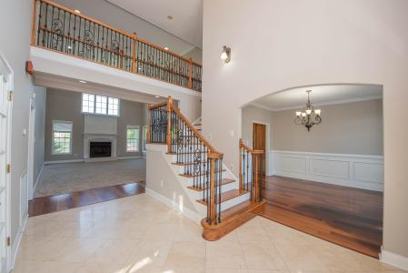 106 Bretwood Court, Centerville, 喬治亞州 31028, 美國