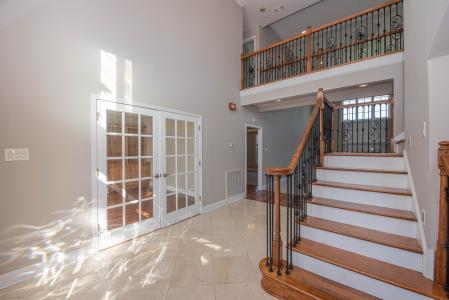 106 Bretwood Court, Centerville, 喬治亞州 31028, 美國