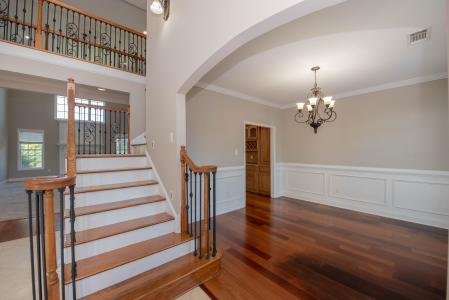 106 Bretwood Court, Centerville, 喬治亞州 31028, 美國