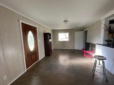 10081 St. Rt. 93 N, New Straitsville, Ohio 43766, Estados Unidos