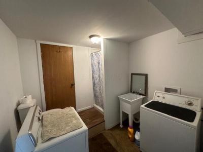 10081 St. Rt. 93 N, New Straitsville, Ohio 43766, Estados Unidos