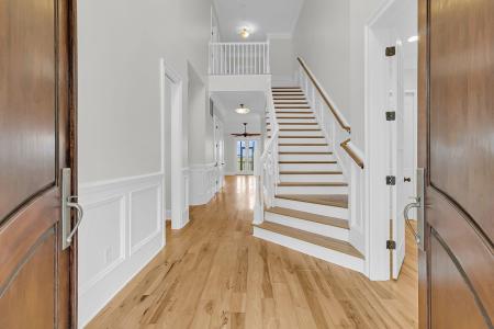 409 Buffware Court, Charleston, דרום קרוליינה 29492, ארצות הברית של אמריקה