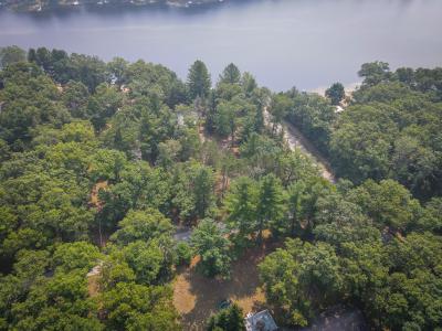 28 N. Jack Pine Road, Fountain, Michigan 49410, USA
