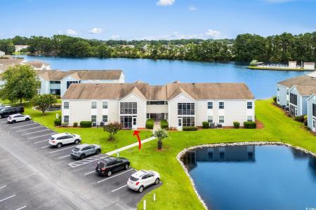 8845 Chandler Dr. , A, Surfside Beach, SC 29575, USA