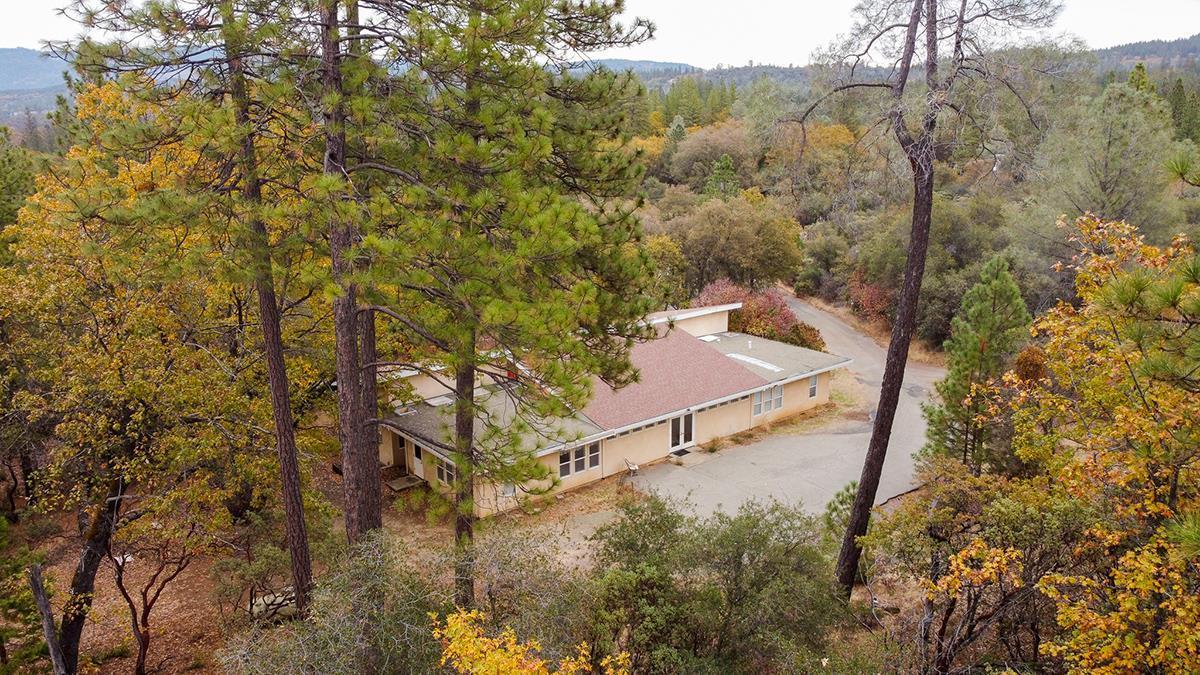 13376 Rue Montaigne, Oregon House, California 95962