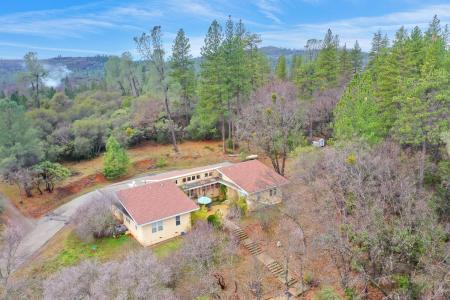 13376 Rue Montaigne, Oregon House, California 95962
