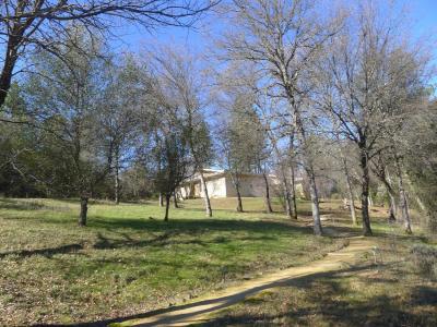 13376 Rue Montaigne, Oregon House, California 95962