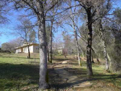13376 Rue Montaigne, Oregon House, California 95962