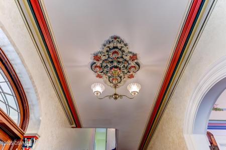 37 E 5th Street, Bloomsburg, ペンシルベニア 17815, アメリカ合衆国