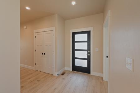 2889 Sarah Avenue, East Helena, Монтана 59635, Соединенные Штаты