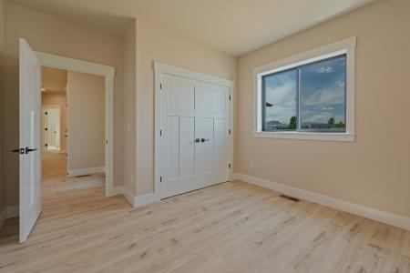 2889 Sarah Avenue, East Helena, Монтана 59635, Соединенные Штаты