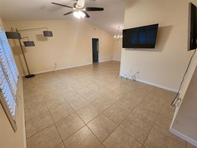 243 Harbor Boulevard, Port Charlotte, Florida 33954, USA