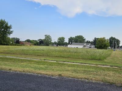 4500 N Michigan, Saginaw, 미시건 48604, 미국