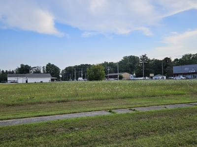 4500 N Michigan, Saginaw, 미시건 48604, 미국