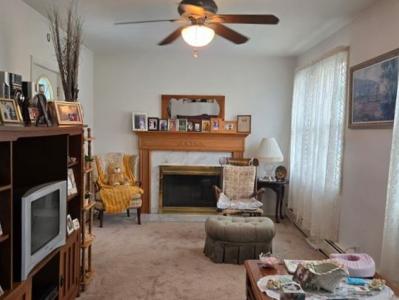 15 Westside Ave, Bergenfield, ニュージャージー 07621, アメリカ合衆国