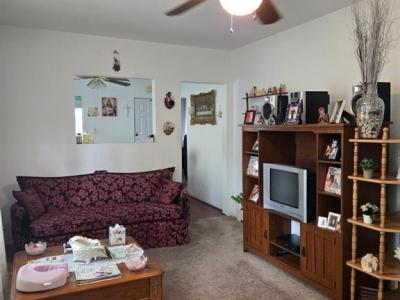 15 Westside Ave, Bergenfield, ニュージャージー 07621, アメリカ合衆国