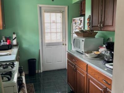 15 Westside Ave, Bergenfield, ニュージャージー 07621, アメリカ合衆国