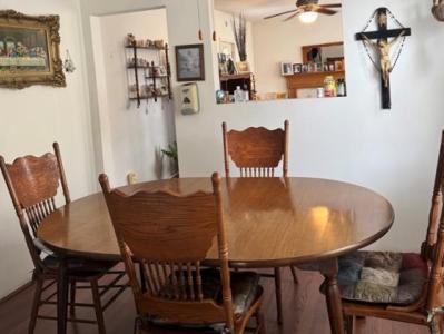 15 Westside Ave, Bergenfield, ニュージャージー 07621, アメリカ合衆国