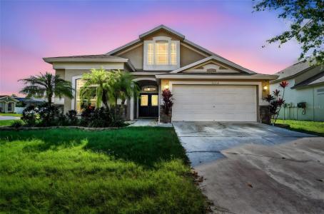 34828 Prairie Ridge Way, Zephyrhills, פלורידה 33541, ארצות הברית של אמריקה 