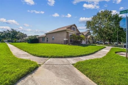 34828 Prairie Ridge Way, Zephyrhills, פלורידה 33541, ארצות הברית של אמריקה 