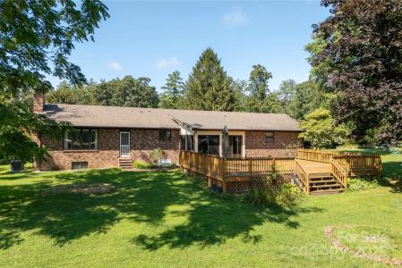 27 Country Road, Hendersonville, 北卡罗来纳州 28791, 美国