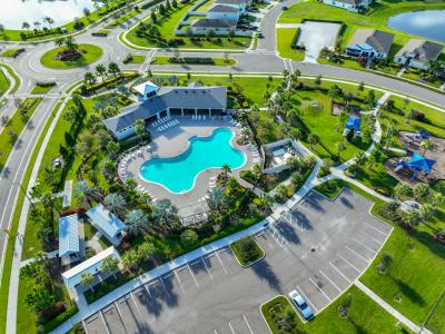 12159 Kingsley Trl, Parrish, פלורידה 34219, ארצות הברית של אמריקה 