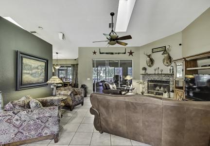 4457 CR 542H, Bushnell, Florida 33513