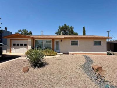 1806 Hermosa, Artesia, New Mexico 88210