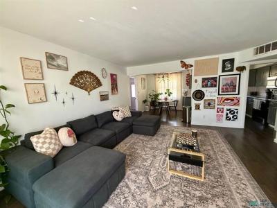 1806 Hermosa, Artesia, New Mexico 88210