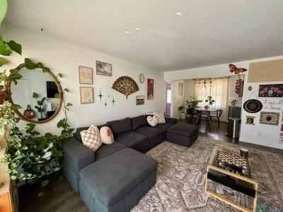 1806 Hermosa, Artesia, New Mexico 88210