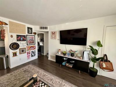 1806 Hermosa, Artesia, New Mexico 88210