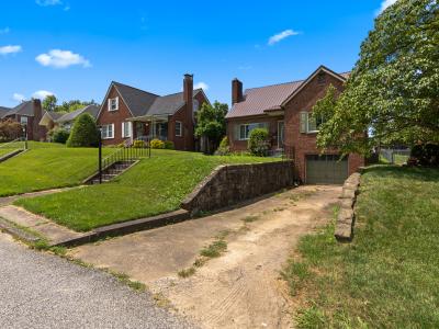 53 Fairfax Drive, Huntington, 西維吉尼亞州 25705, 美國