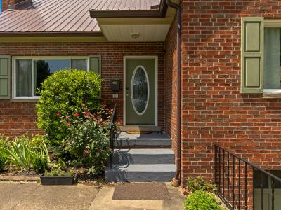 53 Fairfax Drive, Huntington, 西維吉尼亞州 25705, 美國