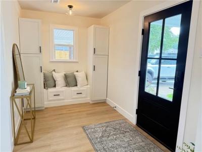 4413 NAPOLI Drive, Metairie, Louisiana 70002, Estados Unidos