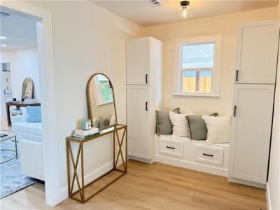 4413 NAPOLI Drive, Metairie, Louisiana 70002, Estados Unidos