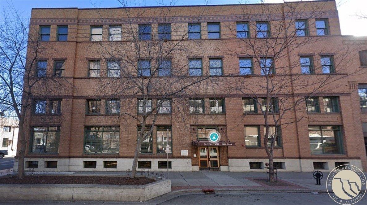 2702 Montana Ave #202, Billings, モンタナ 59101, アメリカ合衆国