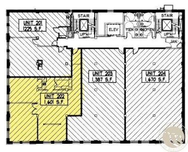 2702 Montana Ave #202, Billings, モンタナ 59101, アメリカ合衆国