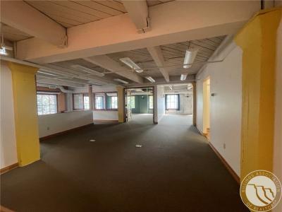 2702 Montana Ave #202, Billings, モンタナ 59101, アメリカ合衆国