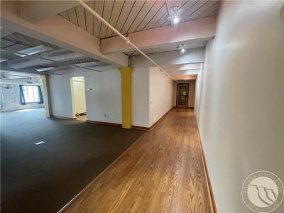 2702 Montana Ave #202, Billings, モンタナ 59101, アメリカ合衆国