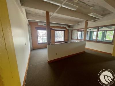 2702 Montana Ave #202, Billings, モンタナ 59101, アメリカ合衆国