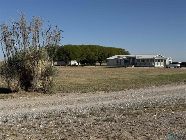 10062 Hope Hwy, Artesia, New Mexico 88210