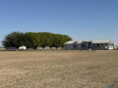 10062 Hope Hwy, Artesia, New Mexico 88210