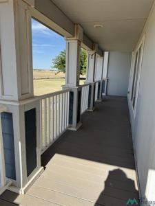 10062 Hope Hwy, Artesia, New Mexico 88210
