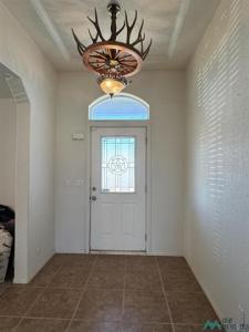10062 Hope Hwy, Artesia, New Mexico 88210