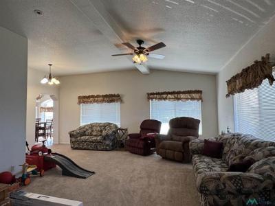 10062 Hope Hwy, Artesia, New Mexico 88210
