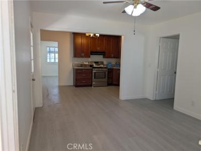 14626 Maryton Av, Norwalk, California 90650, USA