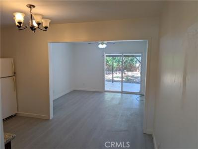 14626 Maryton Av, Norwalk, カリフォルニア 90650, アメリカ合衆国