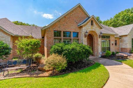 3860 Angela Court, Midlothian, テキサス 76065, アメリカ合衆国